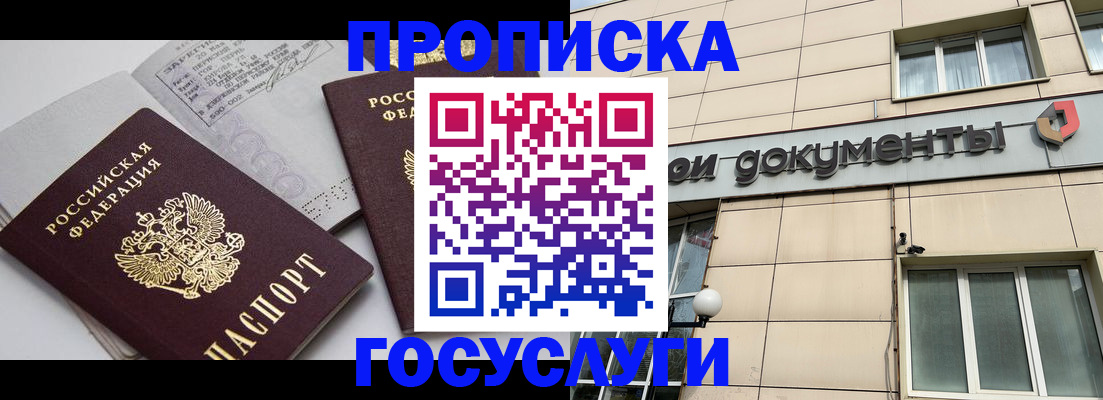 временная регистрация поиск в ЕАО